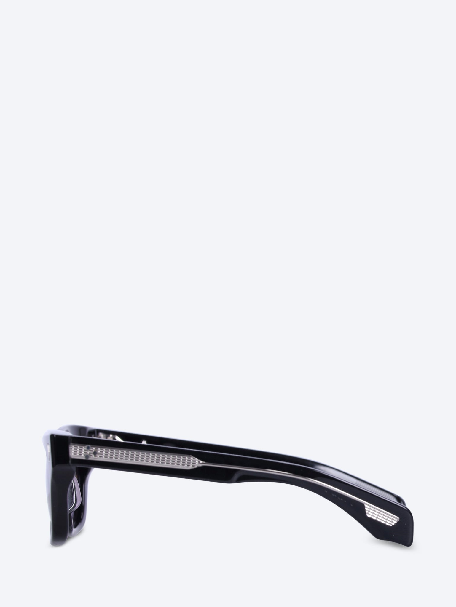 Dealan epoxy sunglasses 3