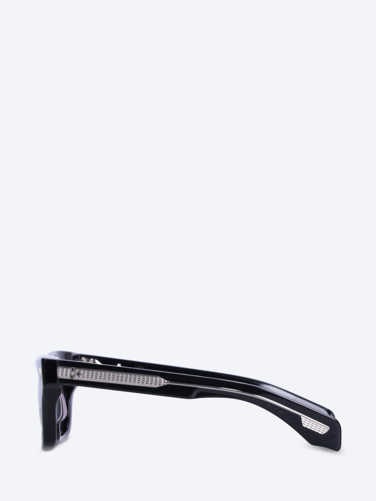 Dealan epoxy sunglasses 3