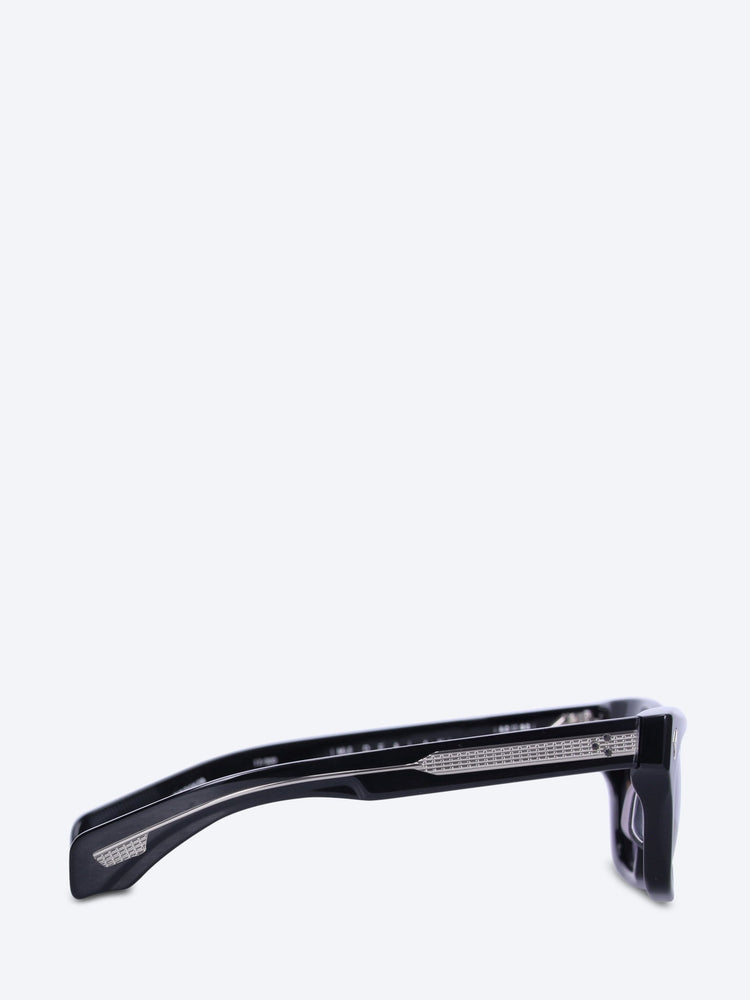 Dealan epoxy sunglasses 4