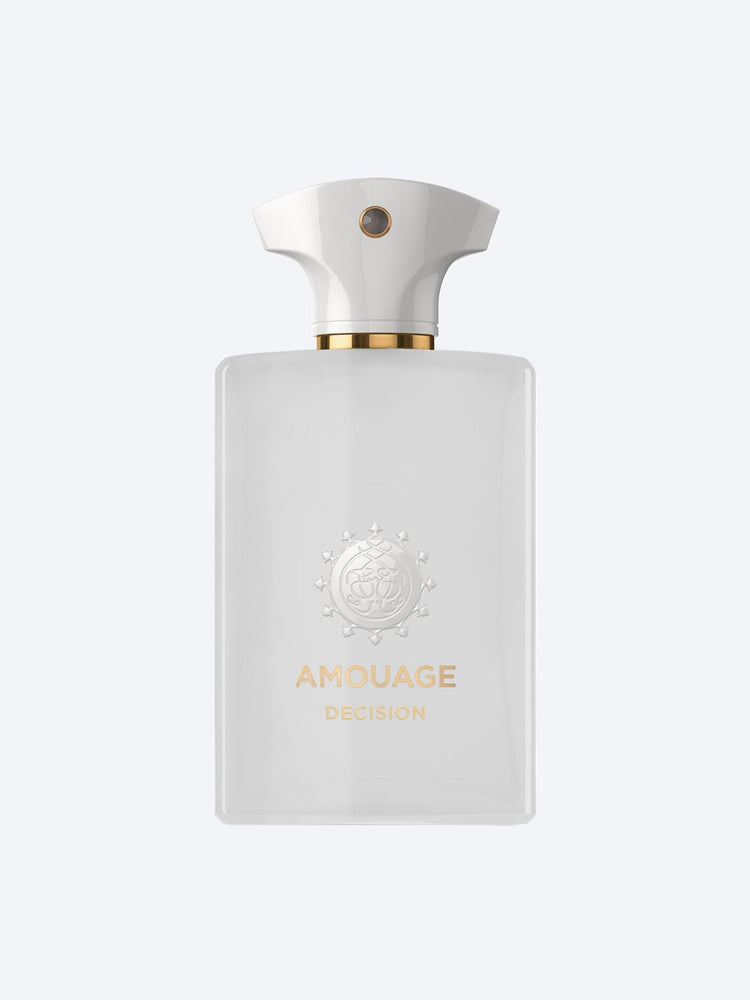 Décision edp 100ml 1