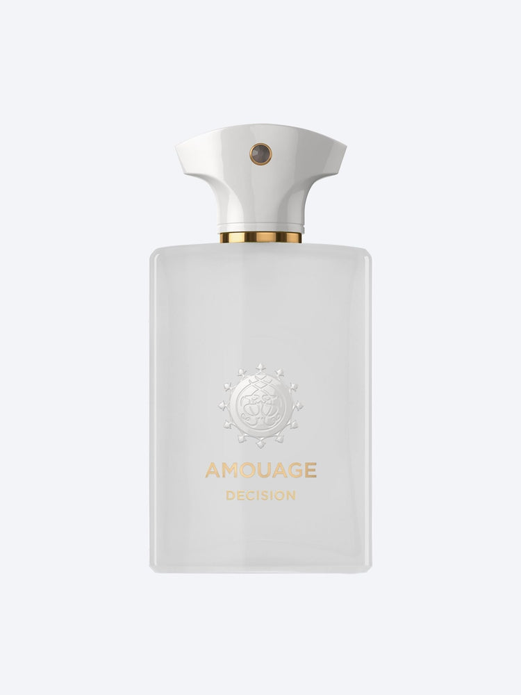Décision edp 100ml 1