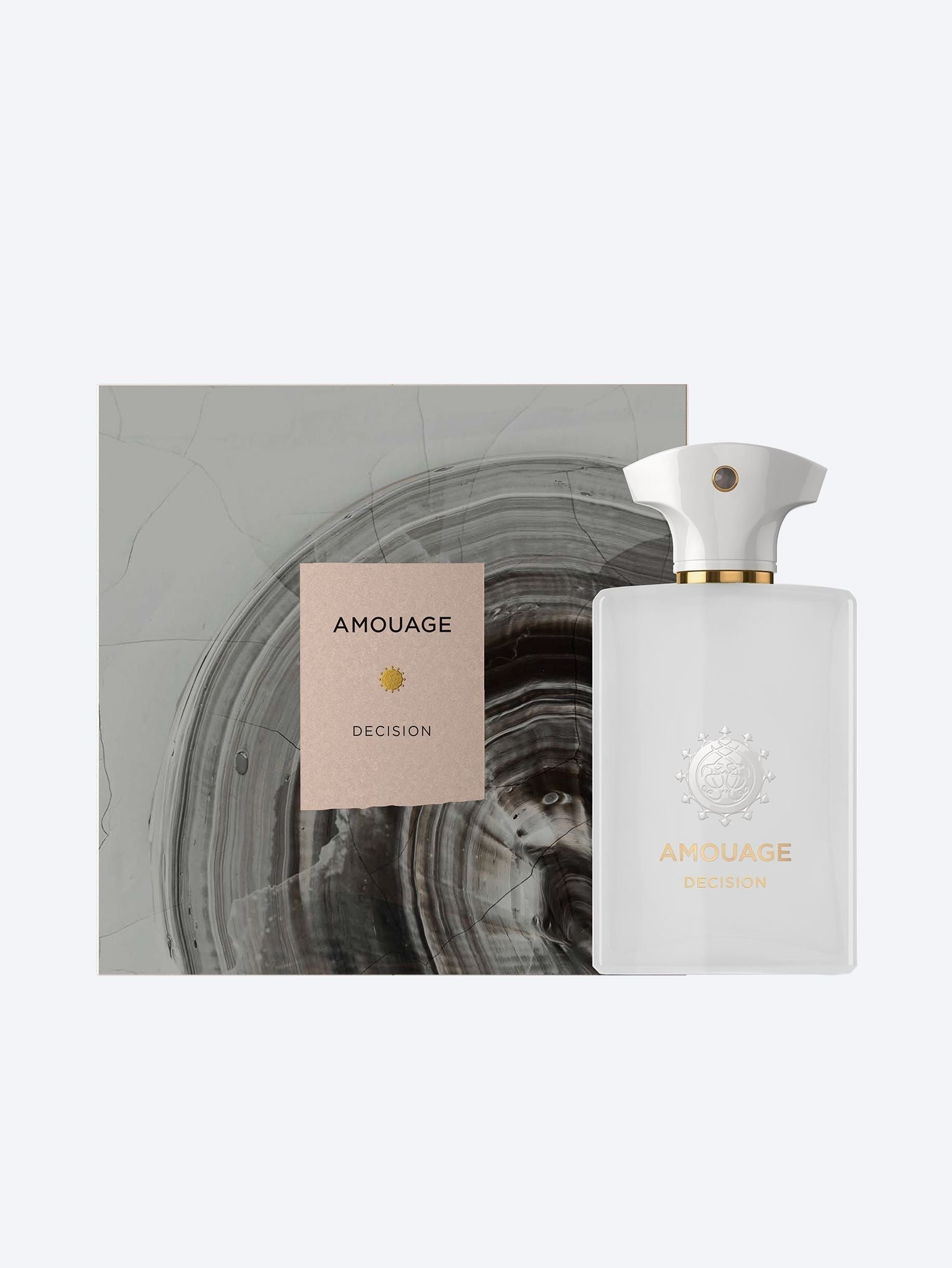 Décision edp 100ml 2