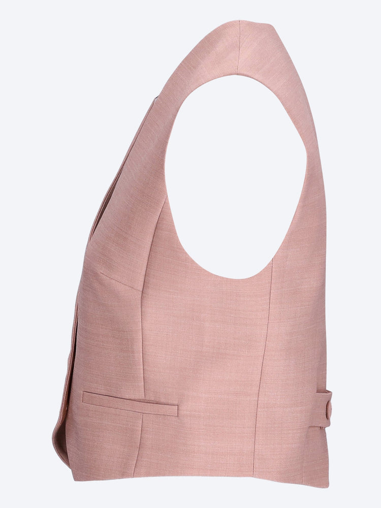 Dee jacket 2
