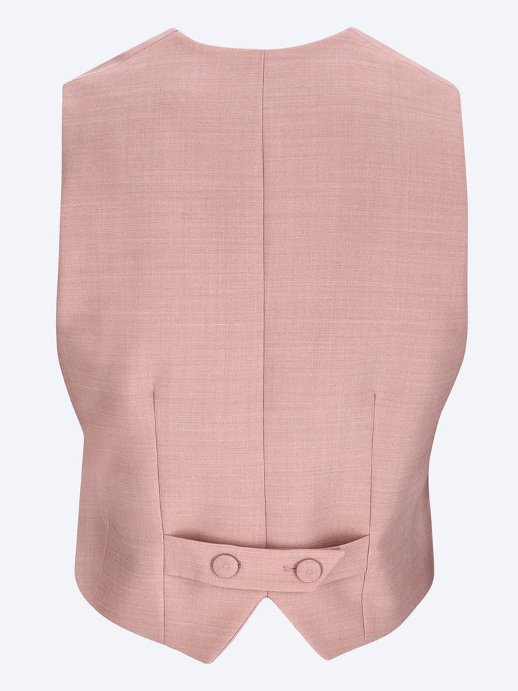 Dee jacket 3