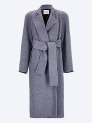 Deena coat ref: