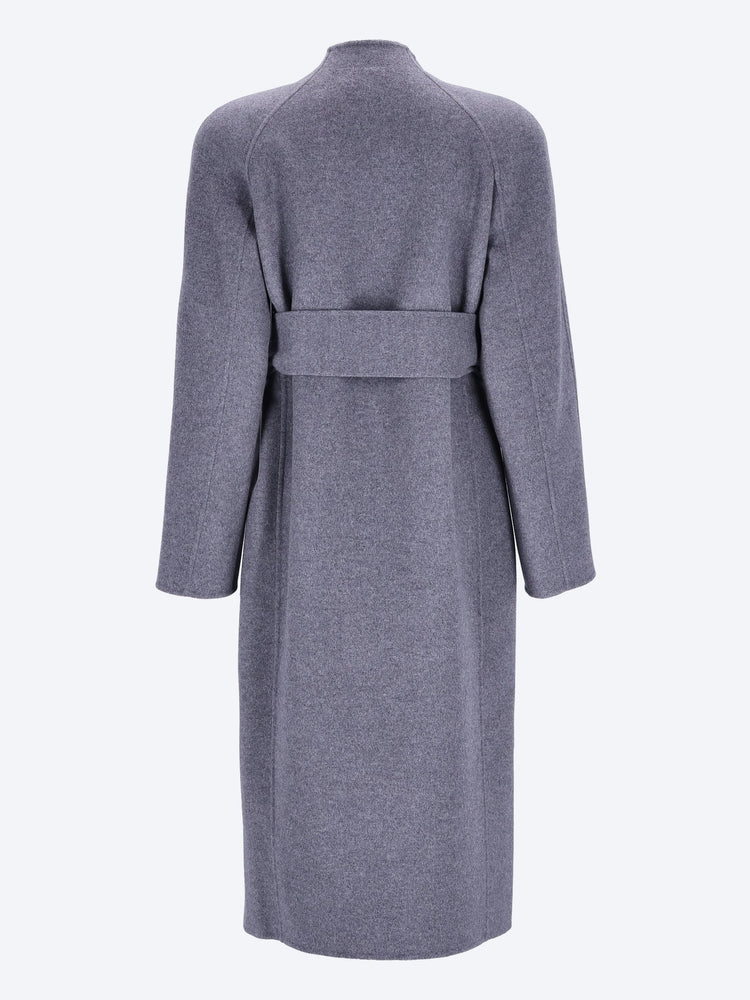 Deena coat 3