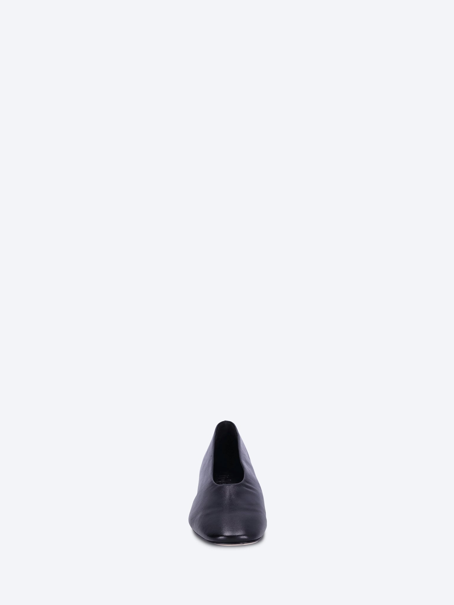 Delia ballerinas 3