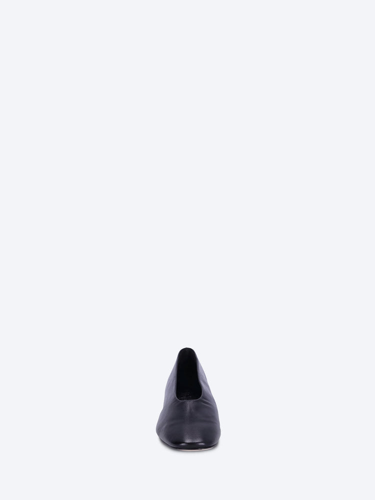 Delia ballerinas 3