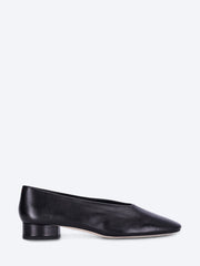 Delia ballerinas ref: