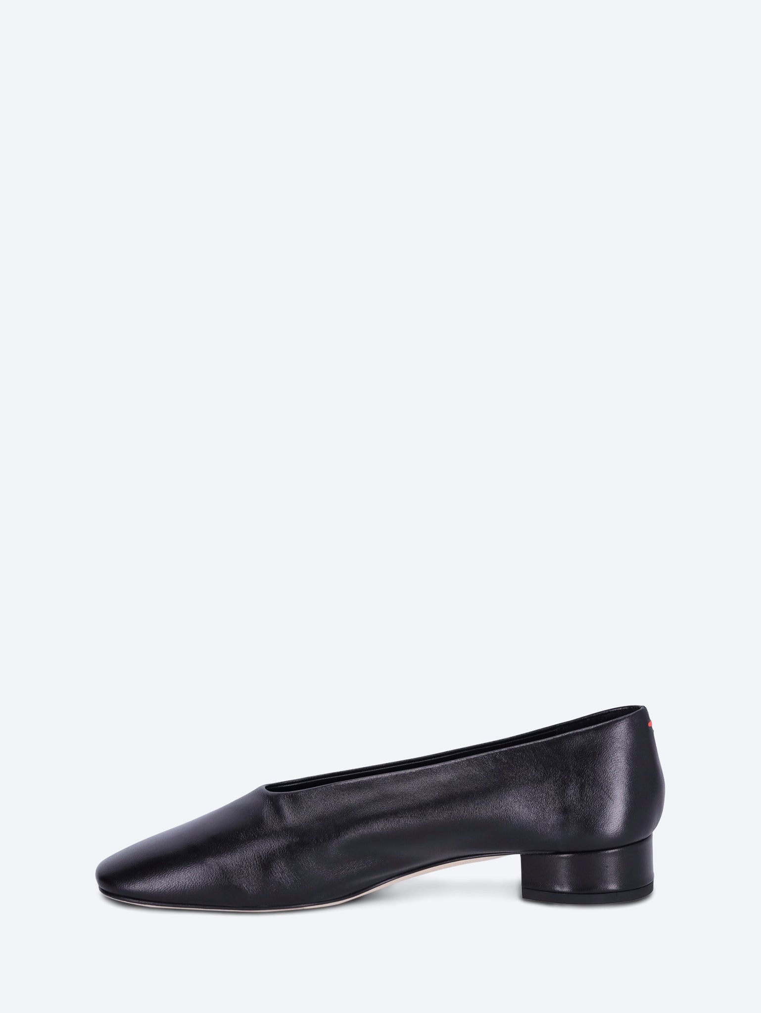 Delia ballerinas 4