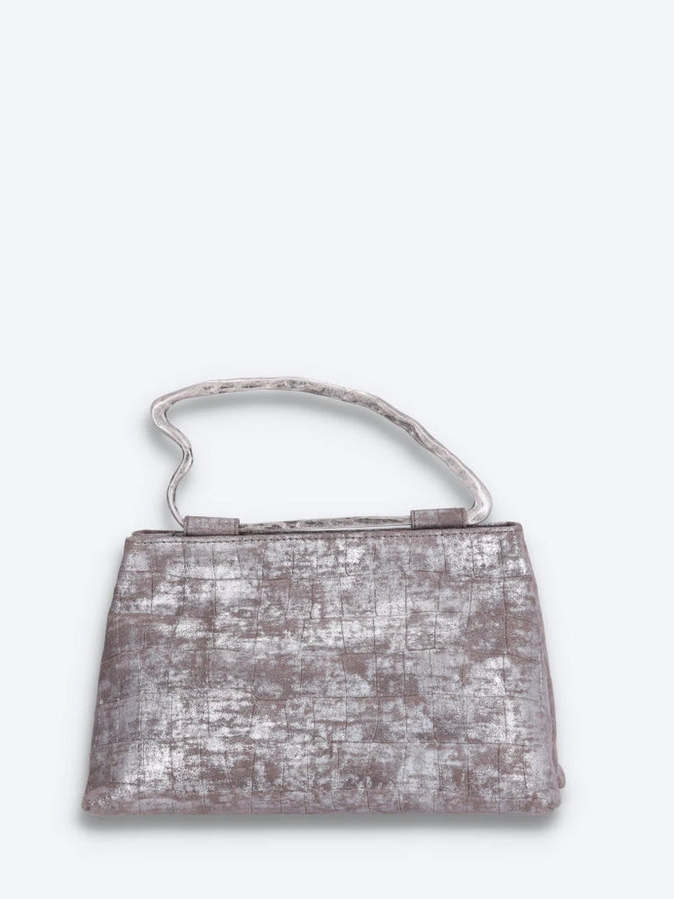 Sac à main Delia joy 1