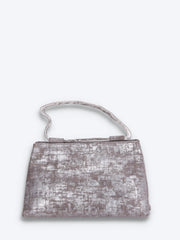 Sac à main Delia joy ref: