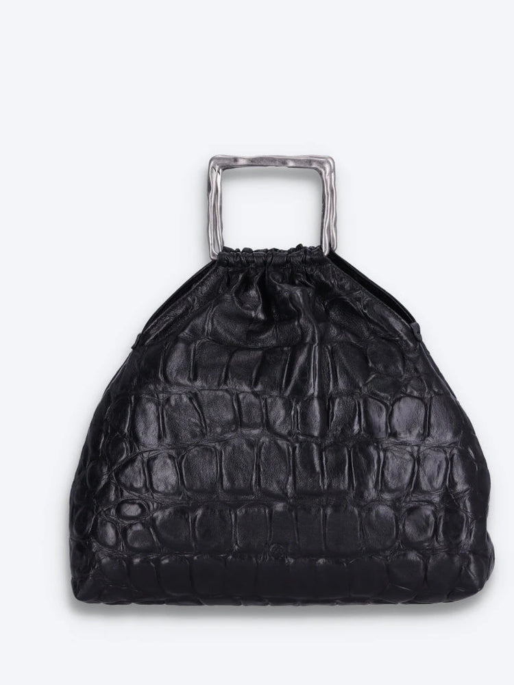 Delia pochette m sac à main 1