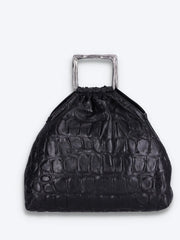 Delia pochette m sac à main ref: