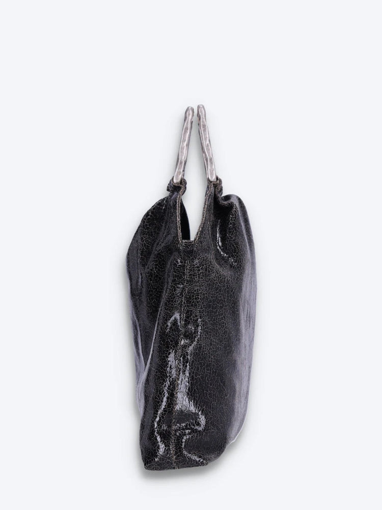 Sac à main Delia pochette m 3
