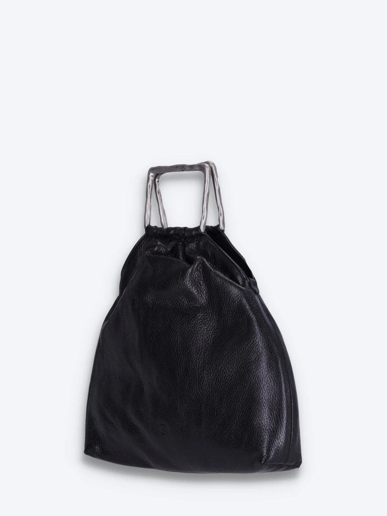 Delia pochette m sac à main 2