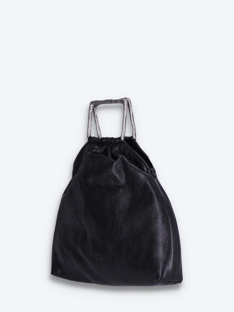 Delia pochette m sac à main 2