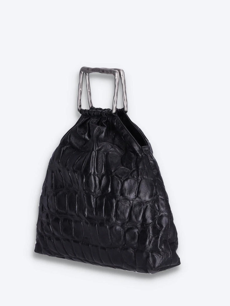 Delia pochette m sac à main 2