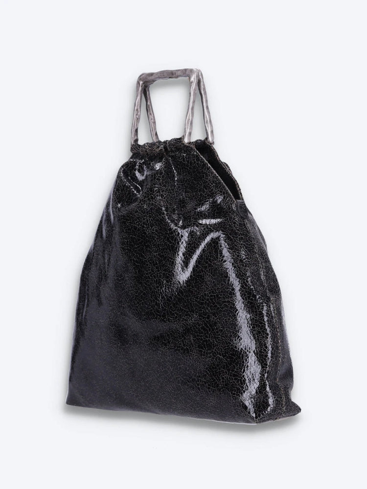 Sac à main Delia pochette m 2