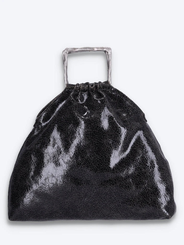 Sac à main Delia pochette m 1
