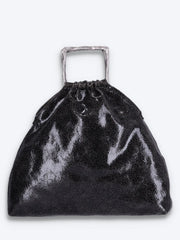 Sac à main Delia pochette m ref: