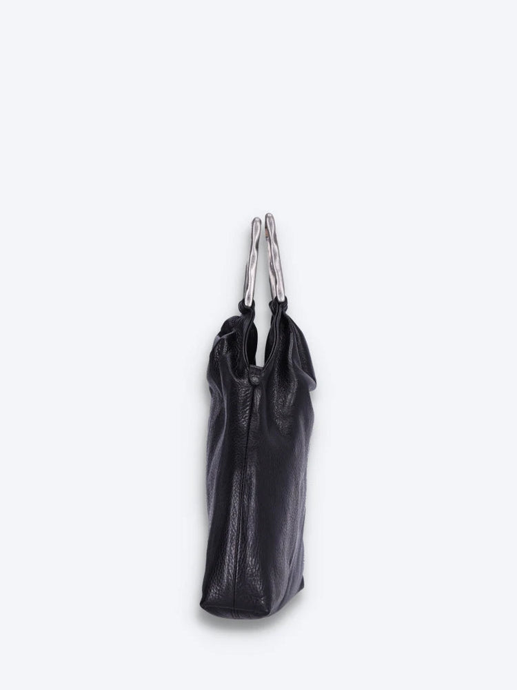 Delia pochette m sac à main 3