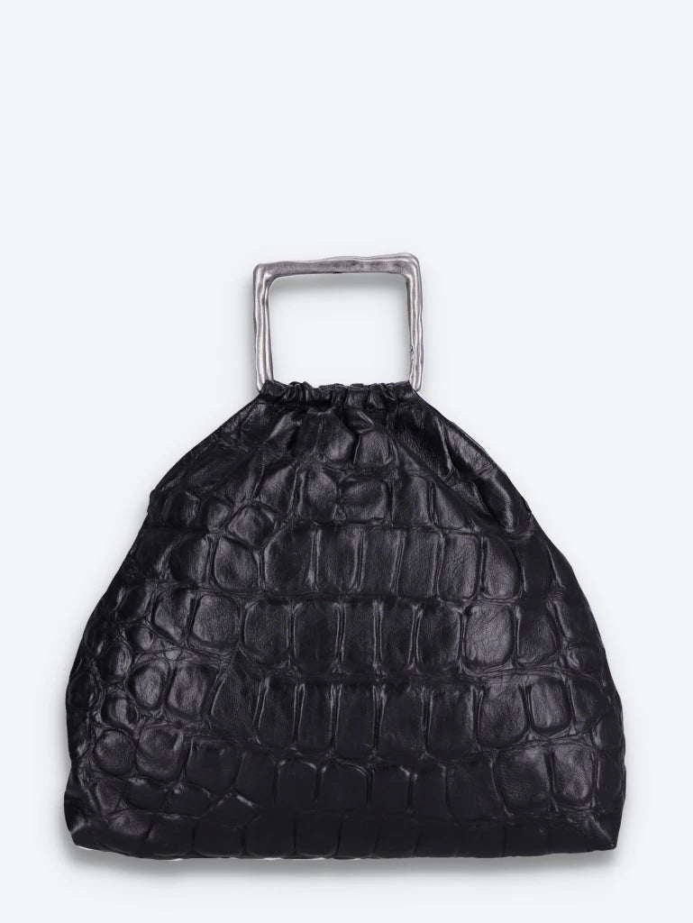 Delia pochette m sac à main 4