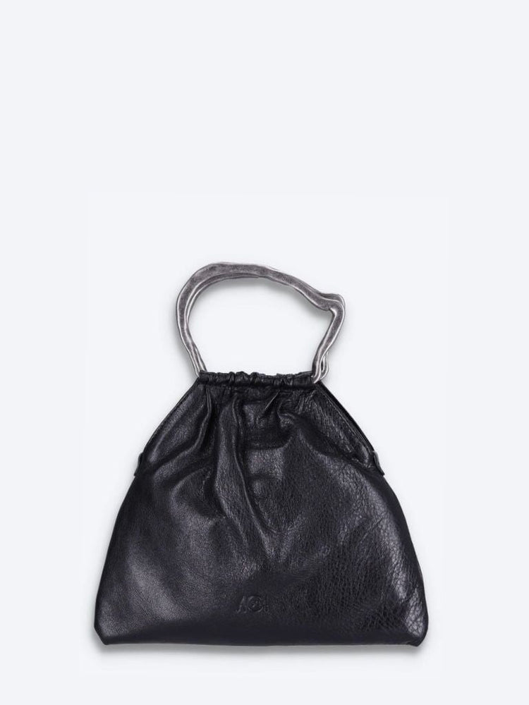 Sac à main pochette Delia 1