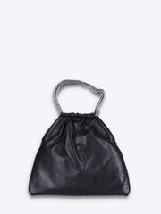 Sac à main pochette Delia ref: