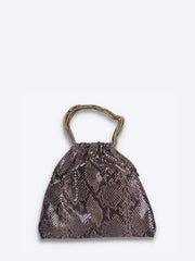 Delia Beuteltasche s Handtasche ref:
