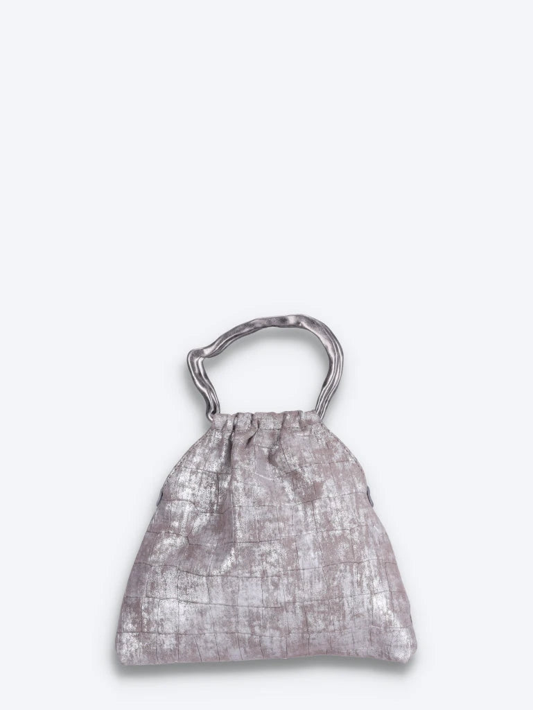 Sac à main pochette Delia 4