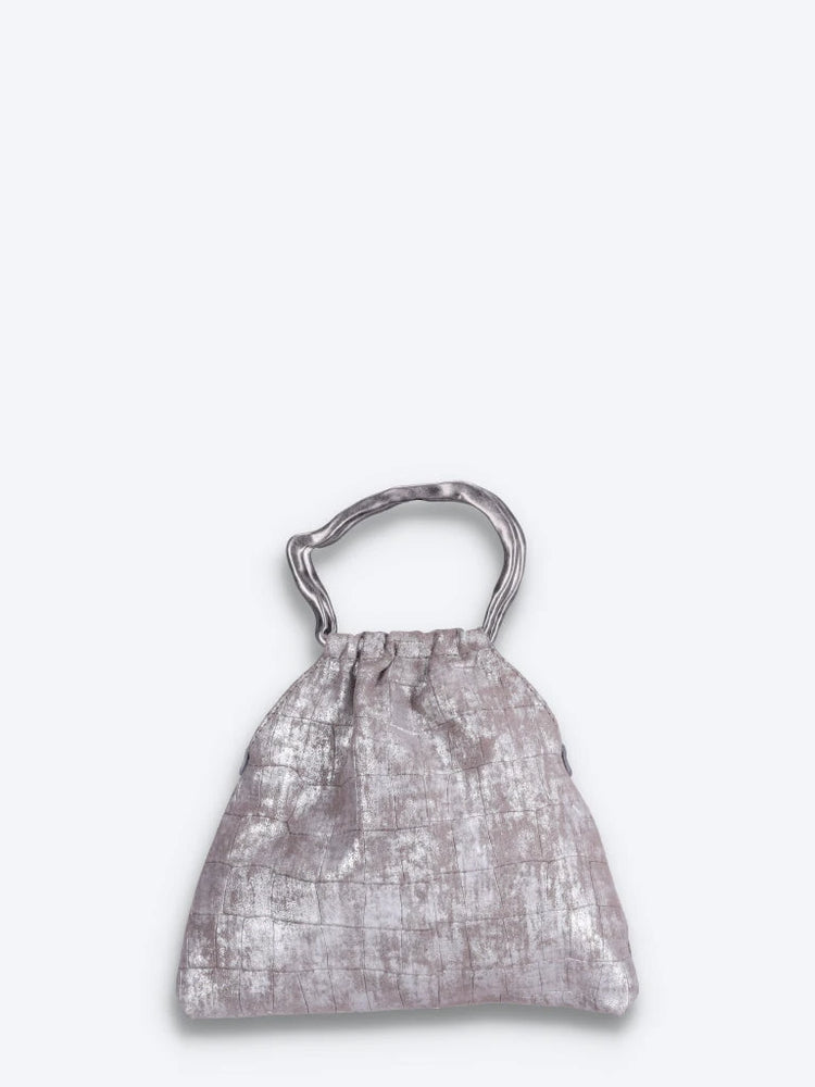 Sac à main pochette Delia 4