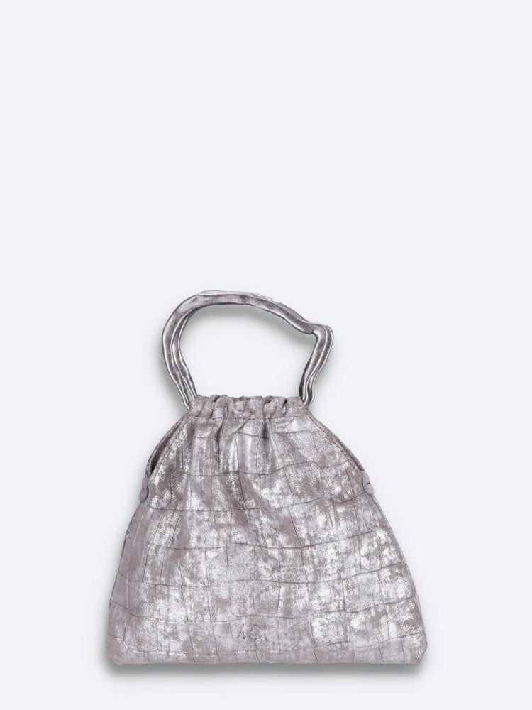 Sac à main pochette Delia 1