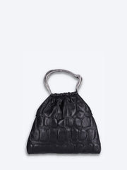 Delia Beuteltasche s Handtasche ref: