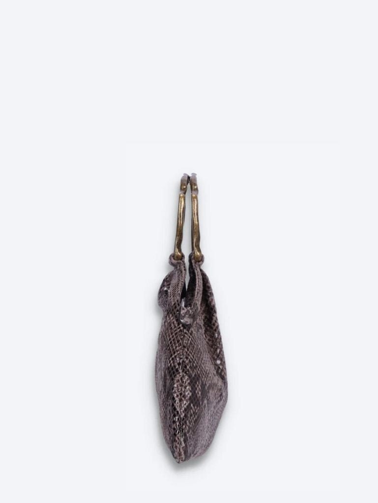 Delia Beuteltasche s Handtasche 3