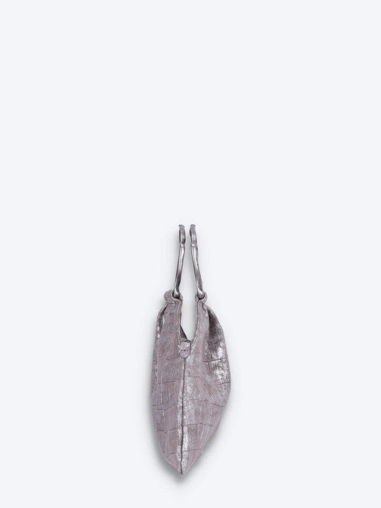Sac à main pochette Delia 3