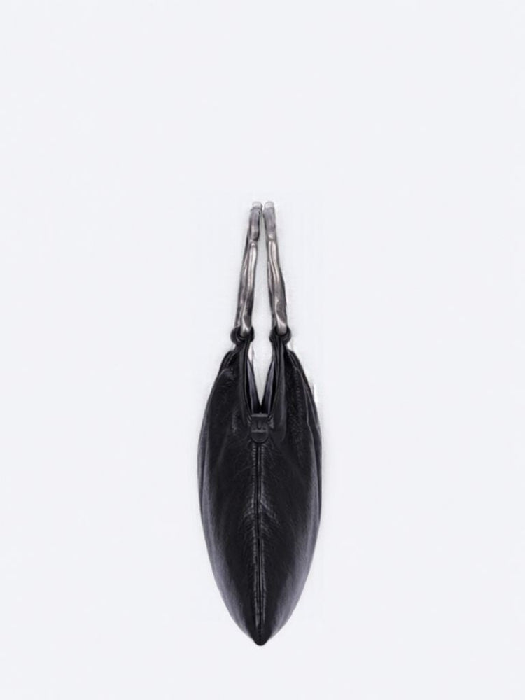 Sac à main pochette Delia 3