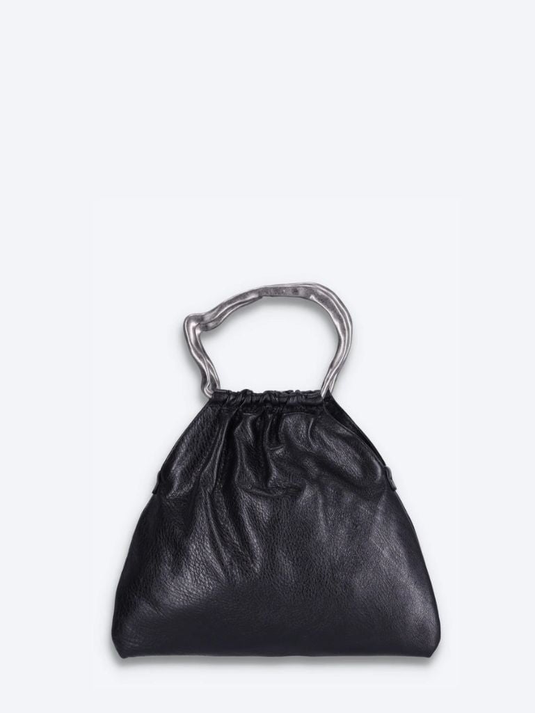 Sac à main pochette Delia 4