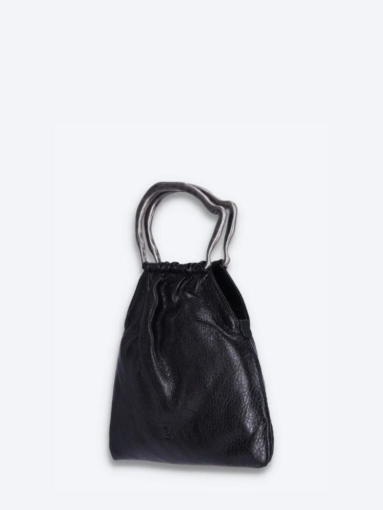 Sac à main pochette Delia 2