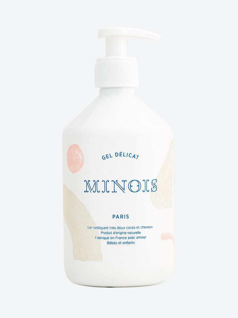 Baignoire pour enfants