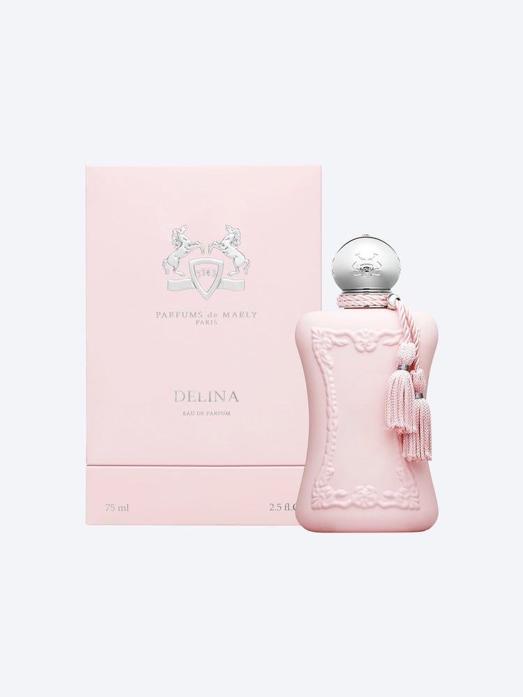 Delina edp 75ml 2