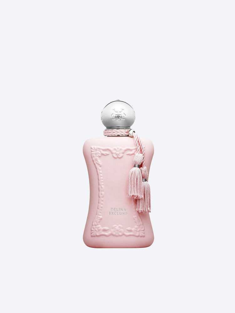 Delina exclusif edp 75ml 1