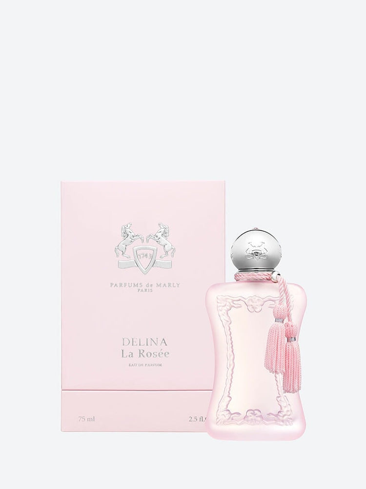 Delina la rosee edp 75ml 2