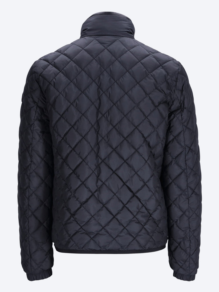 Delviane jacket 5