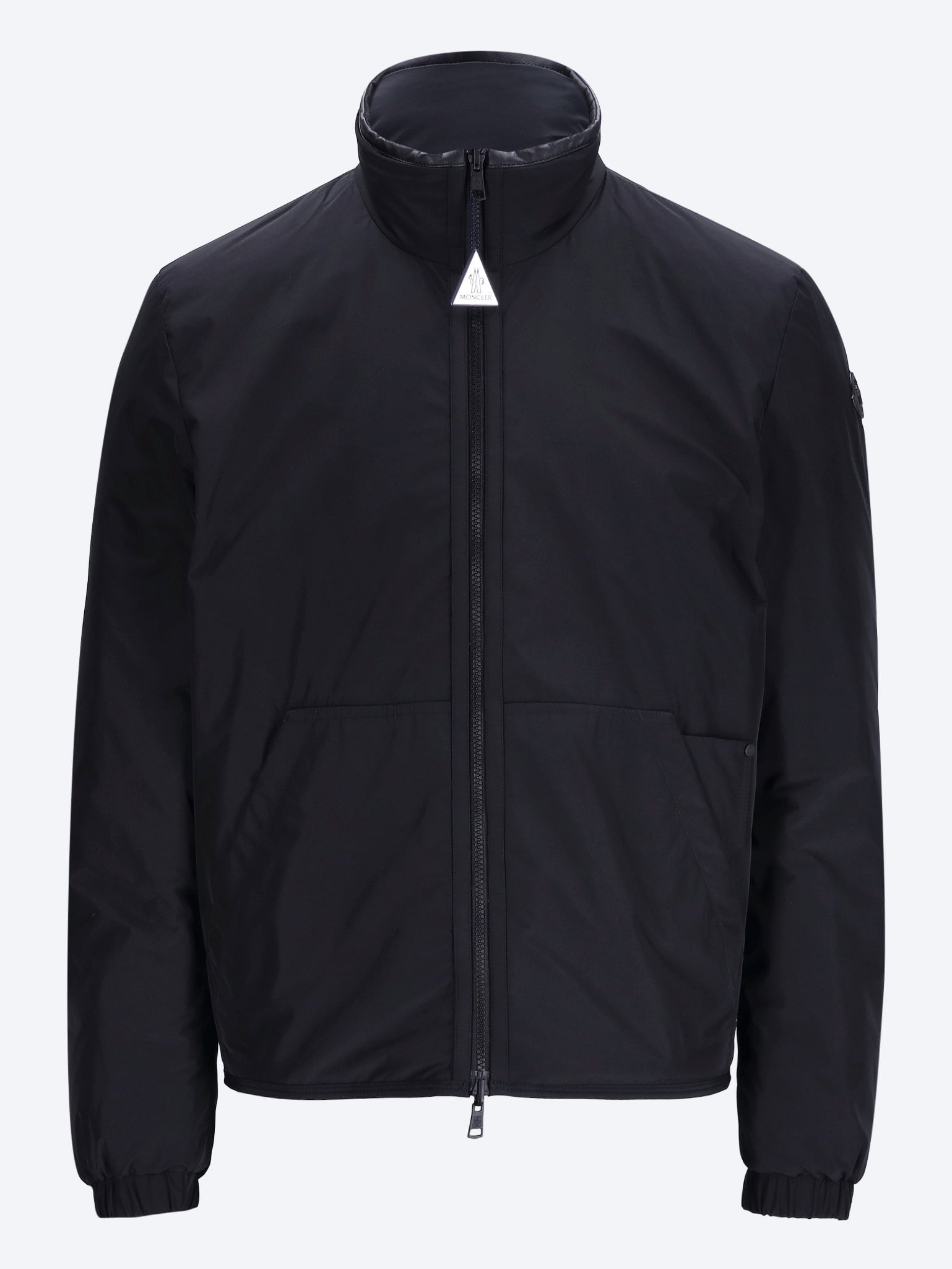 Delviane jacket 2