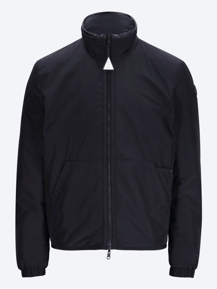 Delviane jacket 2