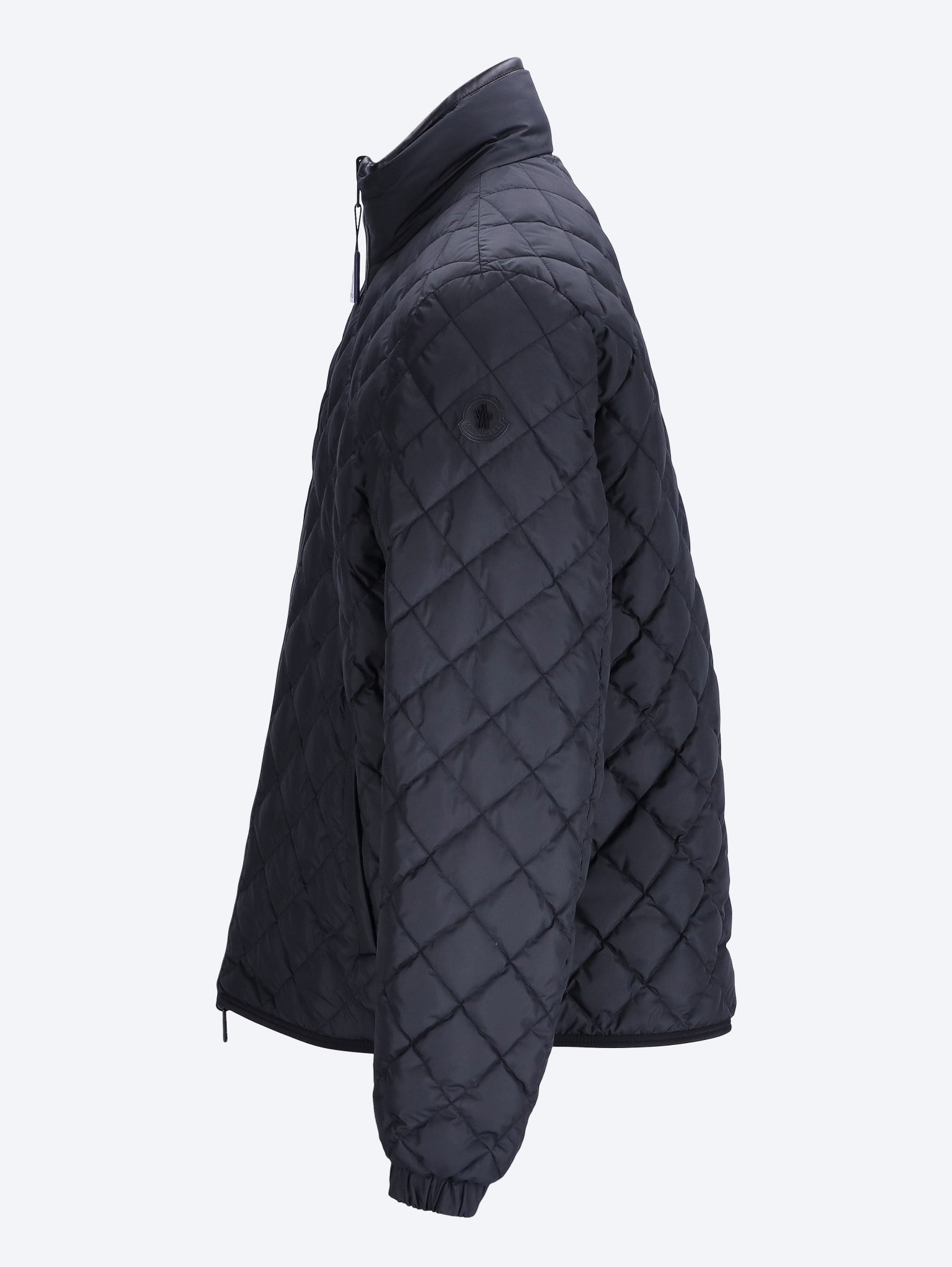 Delviane jacket 3