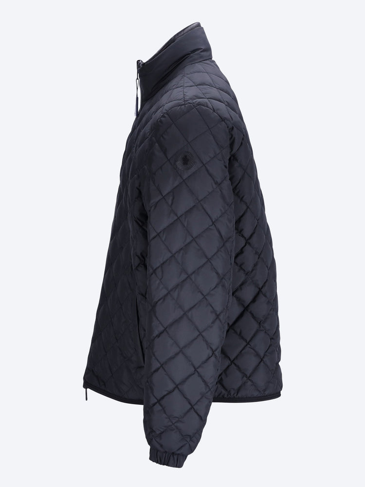 Delviane jacket 3