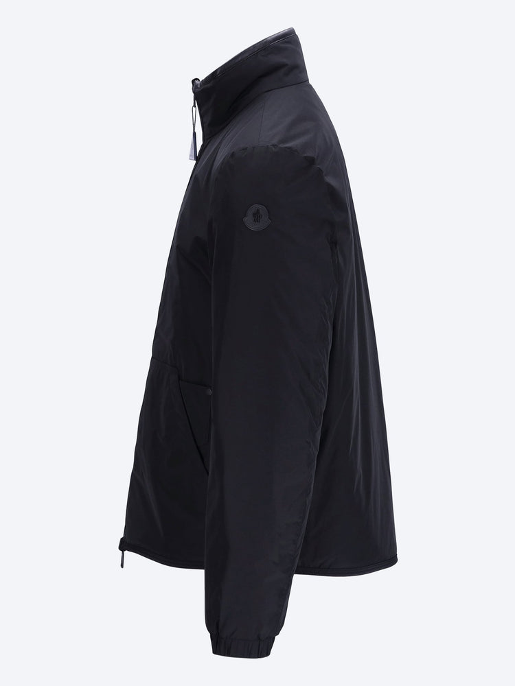 Delviane jacket 4
