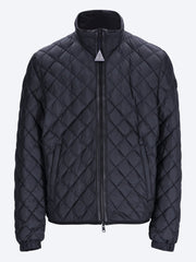 Delviane jacket ref: